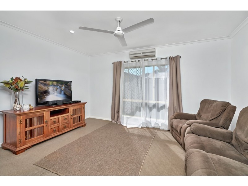 5 McPhail Street, Edmonton QLD 4869