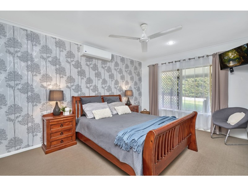 5 McPhail Street, Edmonton QLD 4869