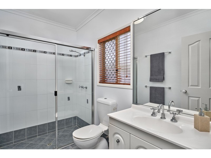 5 McPhail Street, Edmonton QLD 4869