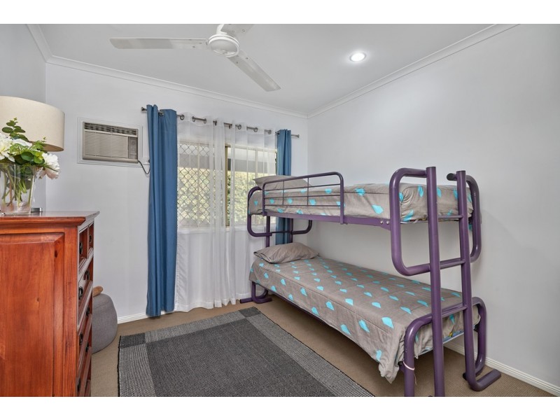 5 McPhail Street, Edmonton QLD 4869