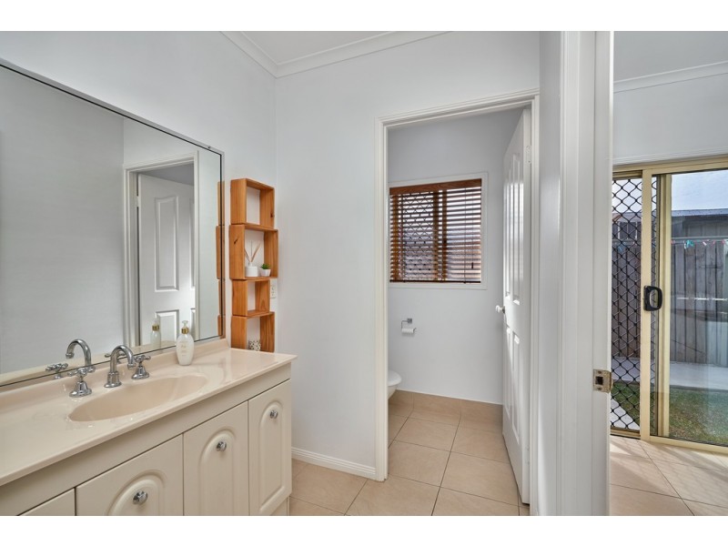 5 McPhail Street, Edmonton QLD 4869