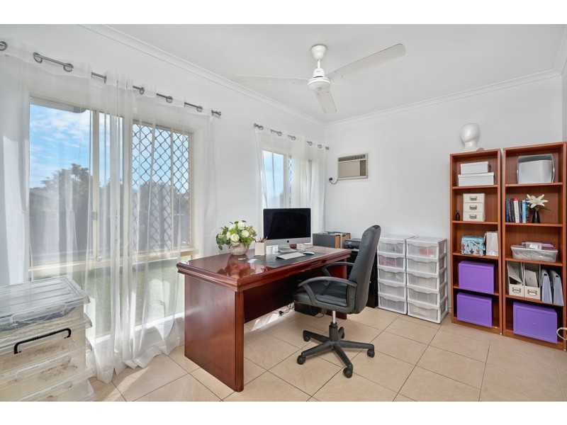 5 McPhail Street, Edmonton QLD 4869