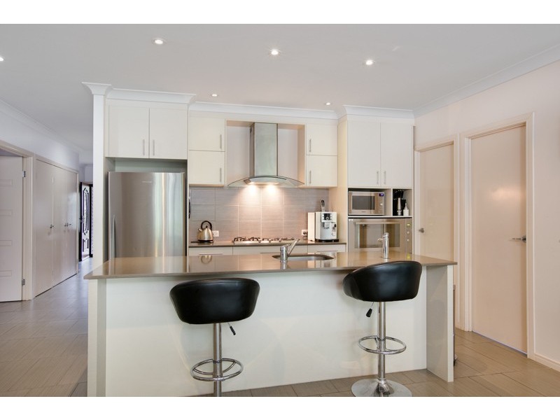 72 Cooktown Road, Edmonton QLD 4869