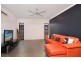 72 Cooktown Road, Edmonton QLD 4869