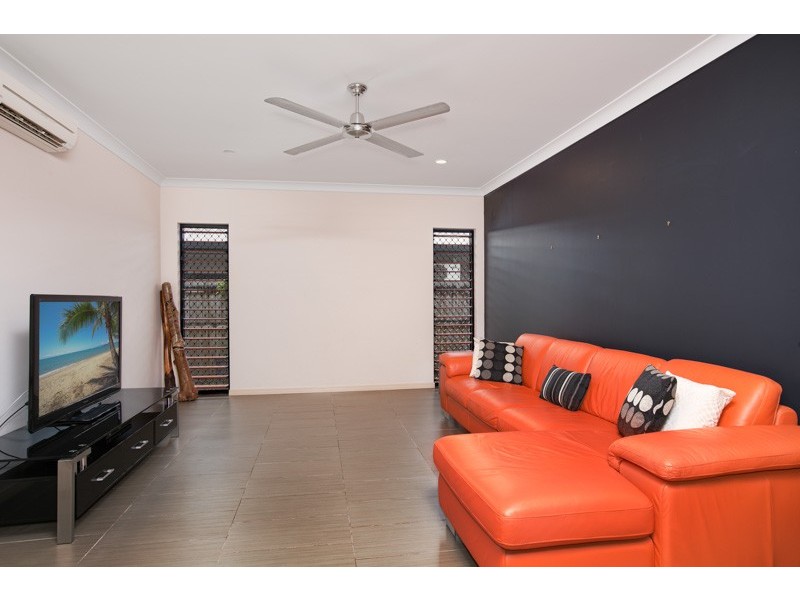 72 Cooktown Road, Edmonton QLD 4869