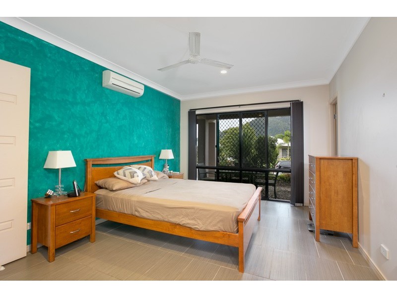 72 Cooktown Road, Edmonton QLD 4869