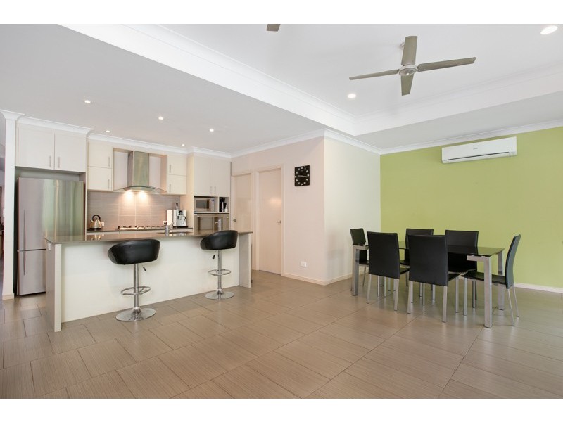 72 Cooktown Road, Edmonton QLD 4869