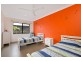 72 Cooktown Road, Edmonton QLD 4869