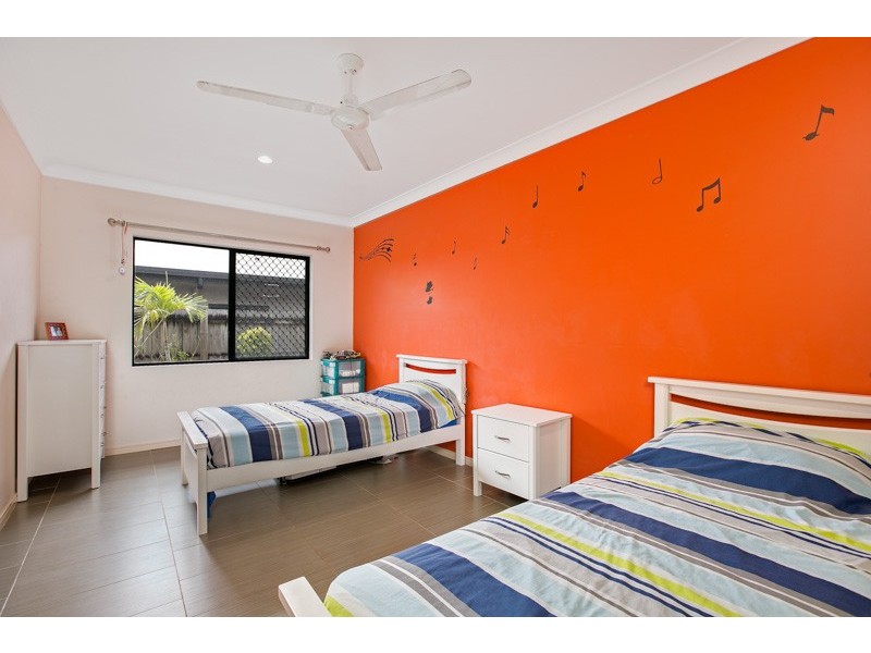 72 Cooktown Road, Edmonton QLD 4869