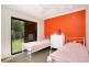 72 Cooktown Road, Edmonton QLD 4869