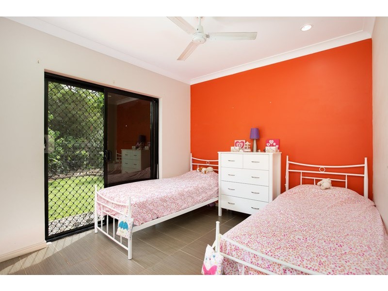 72 Cooktown Road, Edmonton QLD 4869