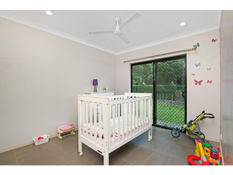 72 Cooktown Road, Edmonton QLD 4869