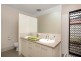 72 Cooktown Road, Edmonton QLD 4869