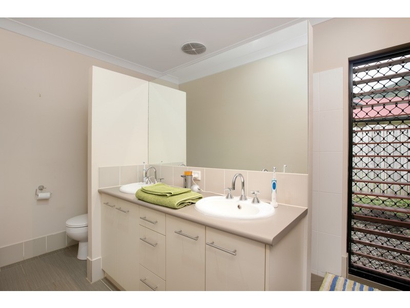 72 Cooktown Road, Edmonton QLD 4869