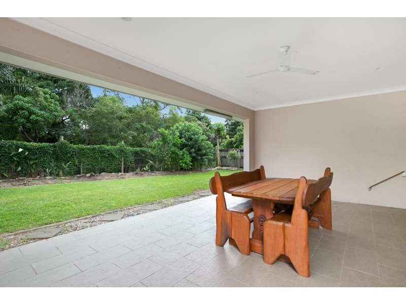 72 Cooktown Road, Edmonton QLD 4869