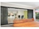 72 Cooktown Road, Edmonton QLD 4869