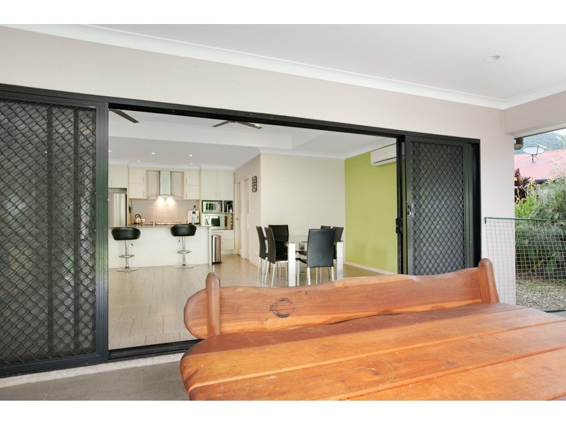 72 Cooktown Road, Edmonton QLD 4869