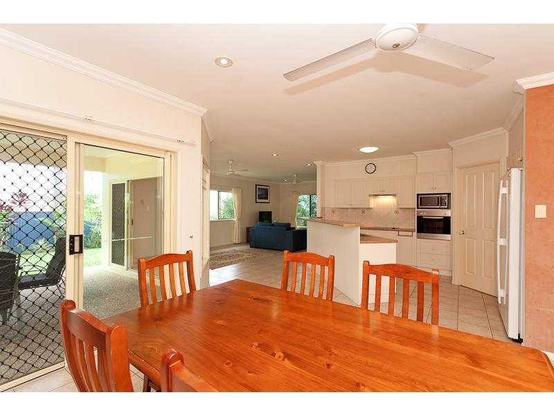 56 Verbena Drive, Mount Sheridan QLD 4868