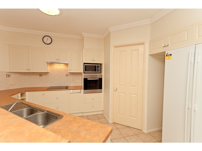 56 Verbena Drive, Mount Sheridan QLD 4868