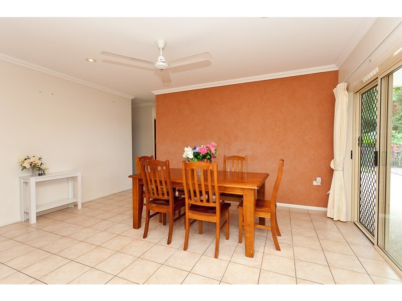 56 Verbena Drive, Mount Sheridan QLD 4868