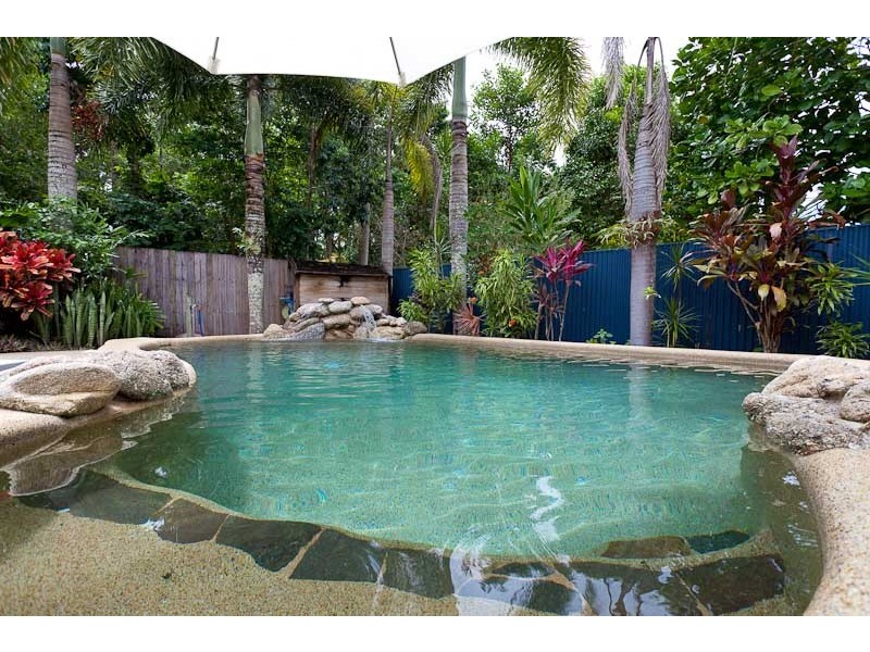 56 Verbena Drive, Mount Sheridan QLD 4868