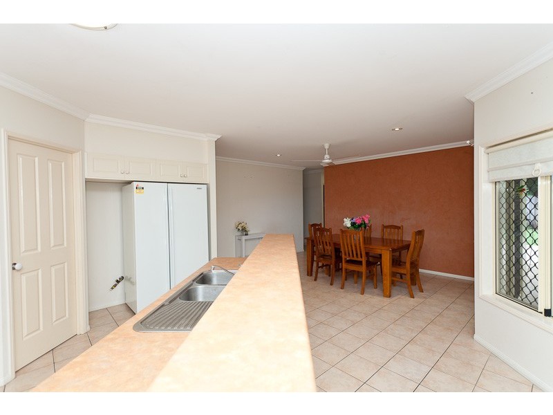 56 Verbena Drive, Mount Sheridan QLD 4868