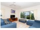 56 Verbena Drive, Mount Sheridan QLD 4868