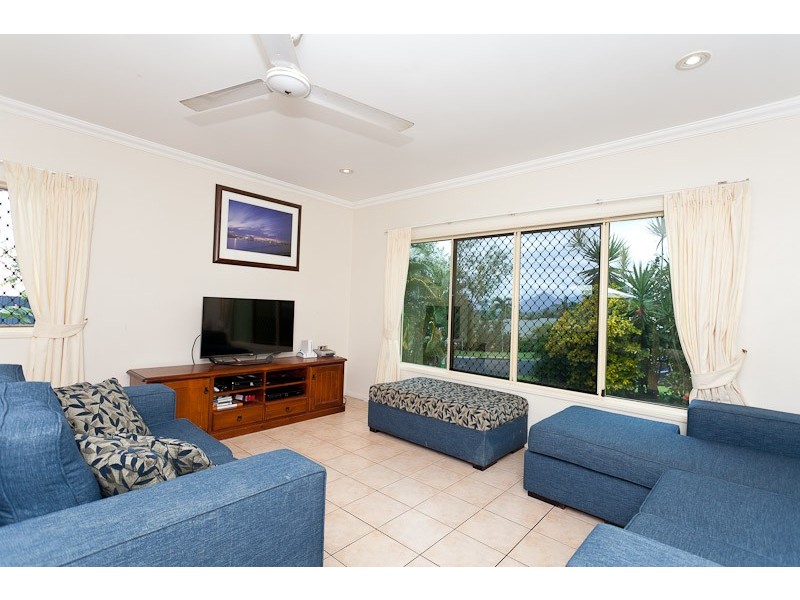 56 Verbena Drive, Mount Sheridan QLD 4868