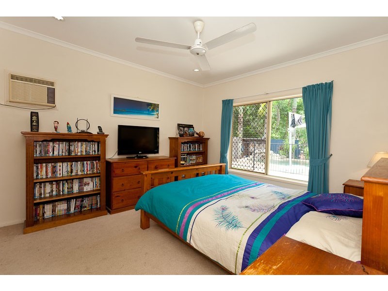 56 Verbena Drive, Mount Sheridan QLD 4868