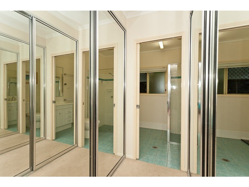 56 Verbena Drive, Mount Sheridan QLD 4868