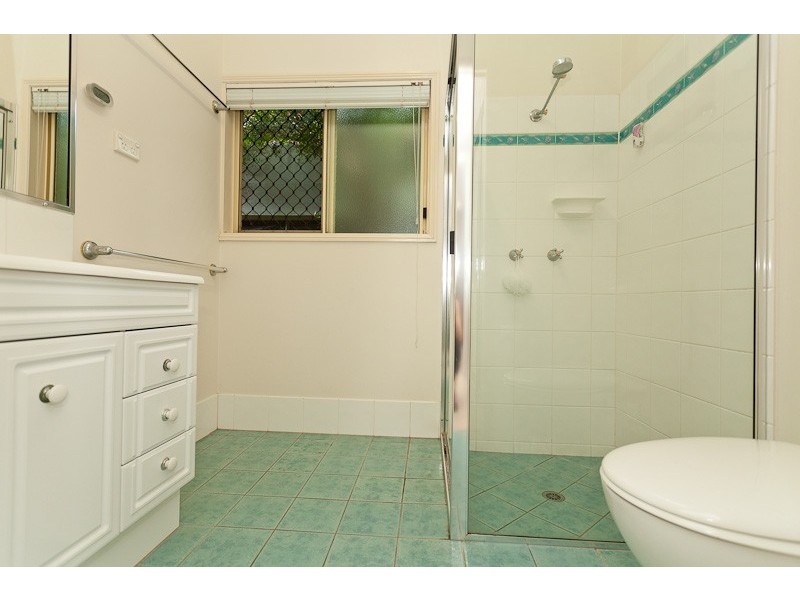 56 Verbena Drive, Mount Sheridan QLD 4868