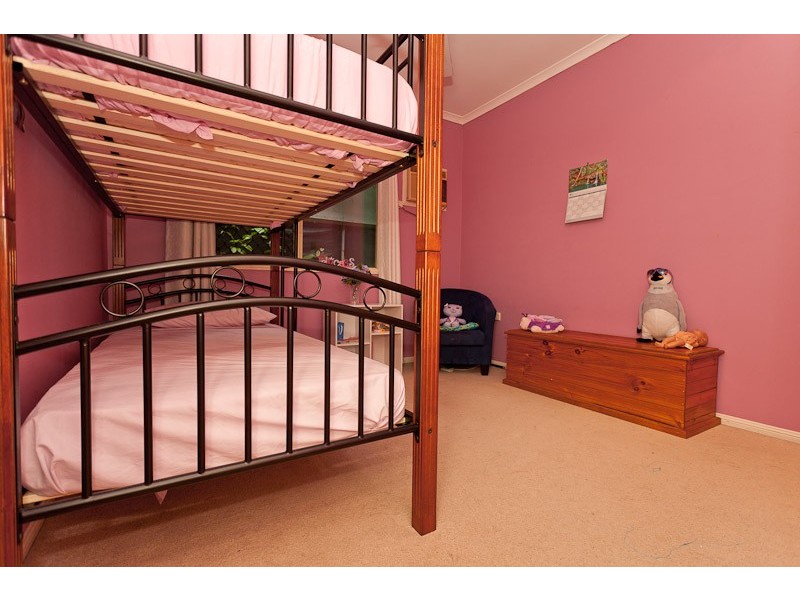 56 Verbena Drive, Mount Sheridan QLD 4868