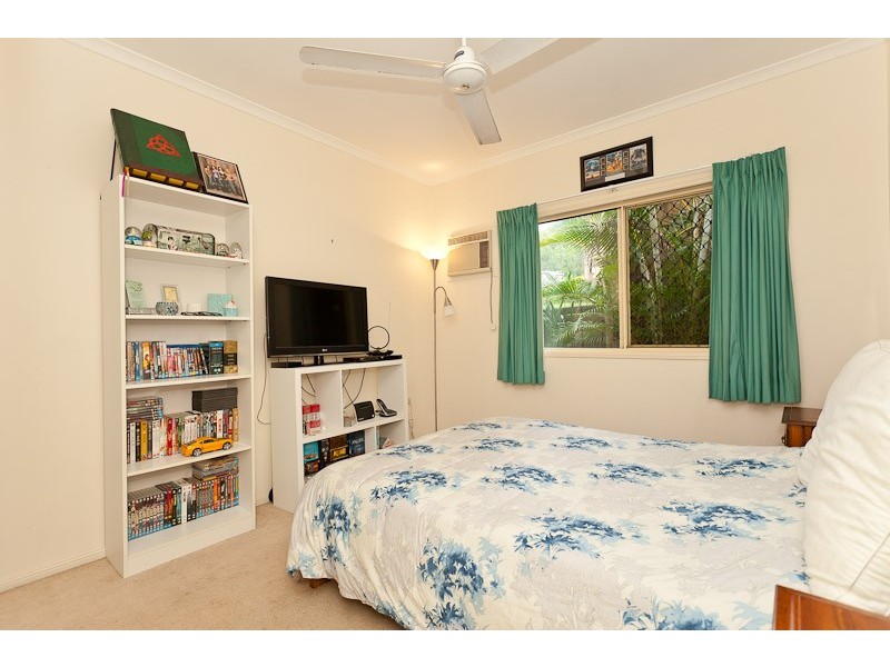 56 Verbena Drive, Mount Sheridan QLD 4868