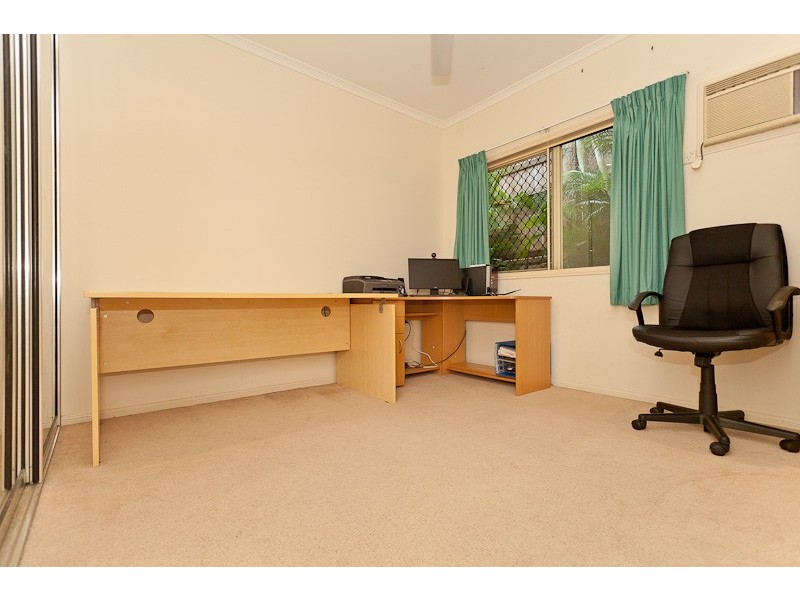 56 Verbena Drive, Mount Sheridan QLD 4868