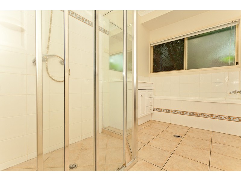 56 Verbena Drive, Mount Sheridan QLD 4868