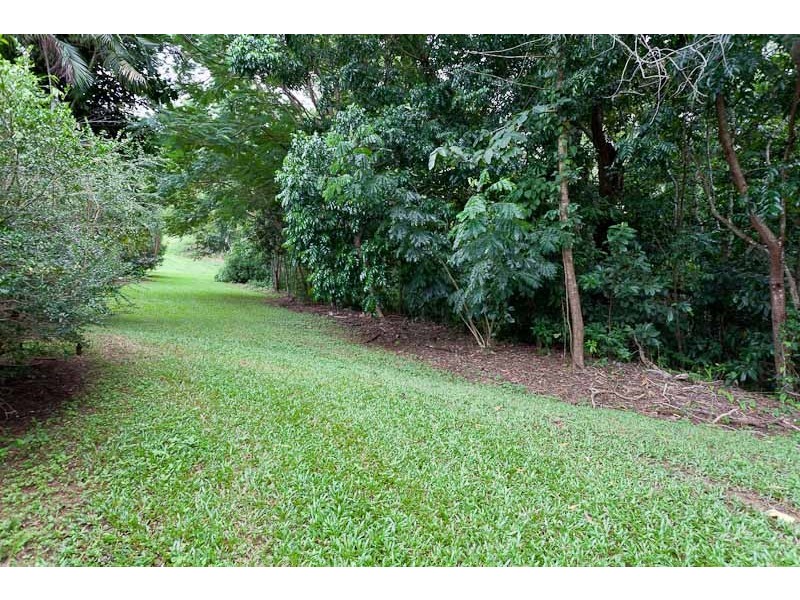 56 Verbena Drive, Mount Sheridan QLD 4868