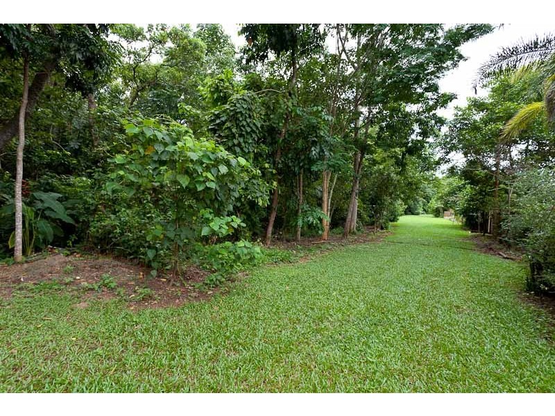 56 Verbena Drive, Mount Sheridan QLD 4868