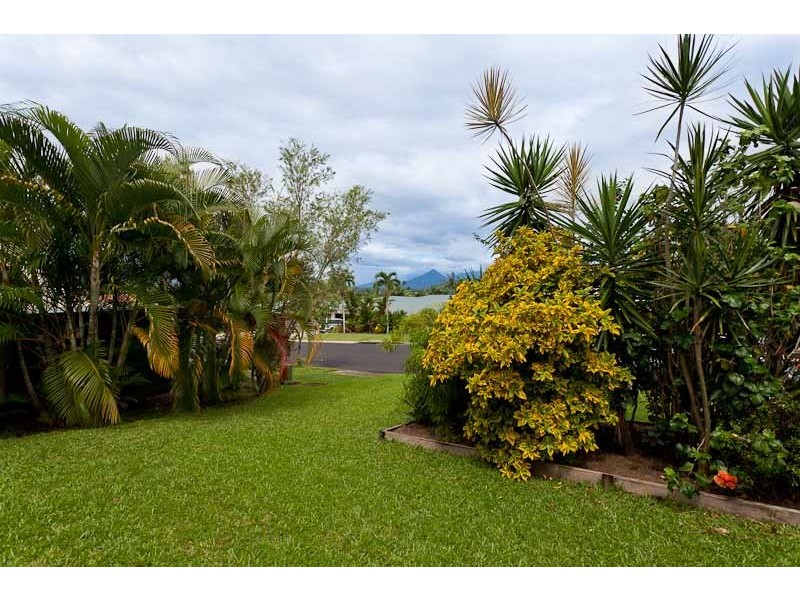 56 Verbena Drive, Mount Sheridan QLD 4868