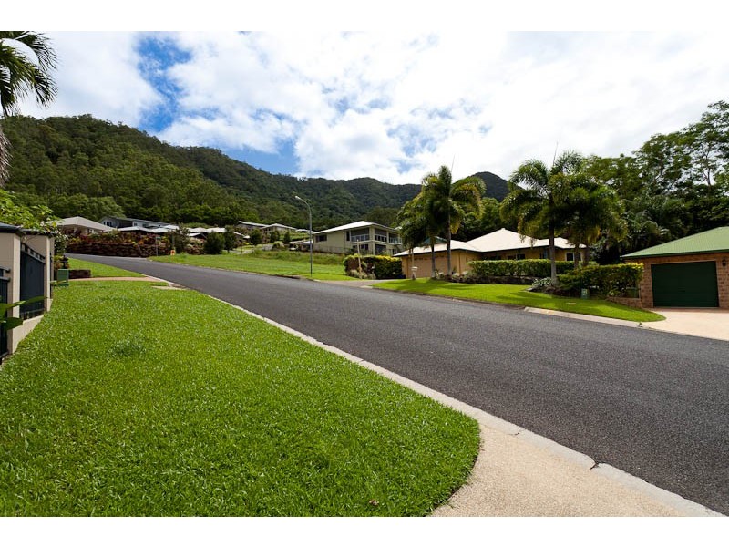 56 Verbena Drive, Mount Sheridan QLD 4868