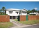 25 Dalton Street, Bungalow QLD 4870