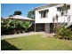 25 Dalton Street, Bungalow QLD 4870