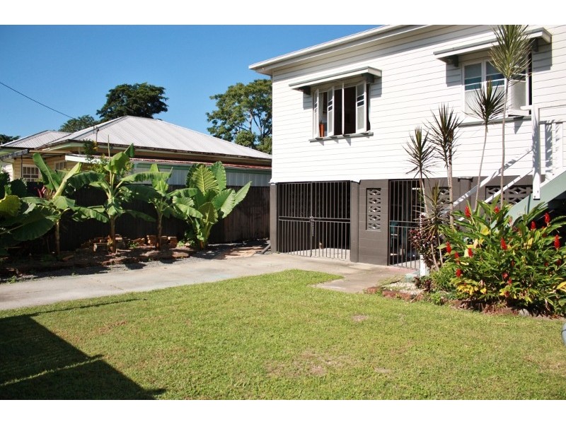 25 Dalton Street, Bungalow QLD 4870