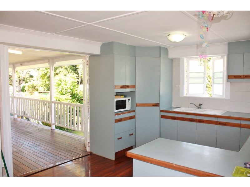 25 Dalton Street, Bungalow QLD 4870