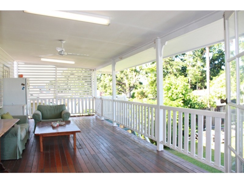 25 Dalton Street, Bungalow QLD 4870