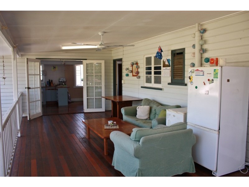 25 Dalton Street, Bungalow QLD 4870