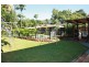 25 Dalton Street, Bungalow QLD 4870
