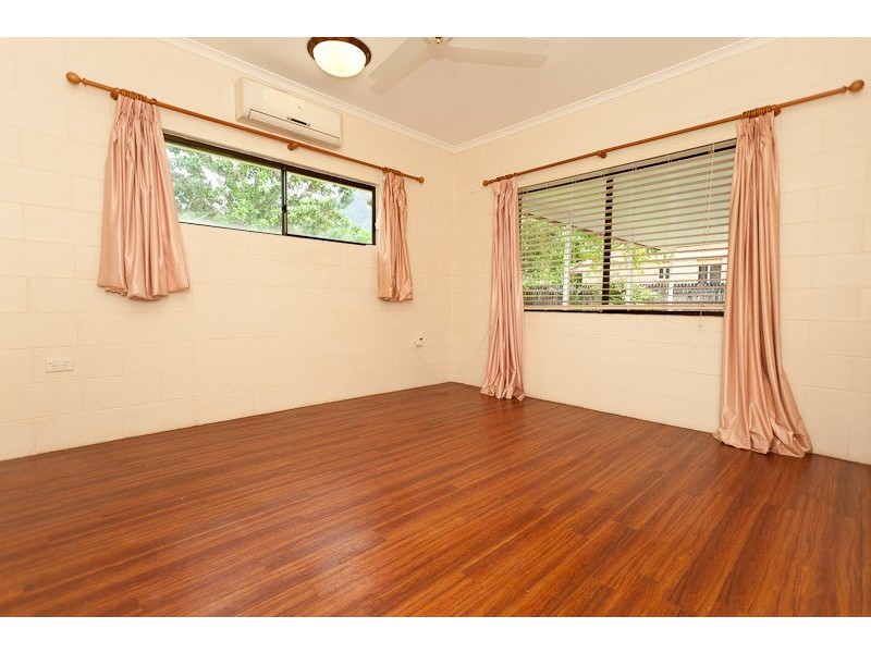 8 Hyacinth Close, Edmonton QLD 4869