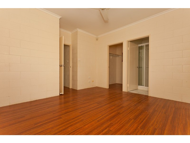 8 Hyacinth Close, Edmonton QLD 4869