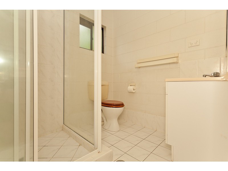 8 Hyacinth Close, Edmonton QLD 4869