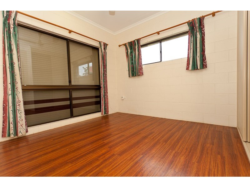 8 Hyacinth Close, Edmonton QLD 4869